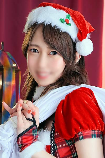 まゆ