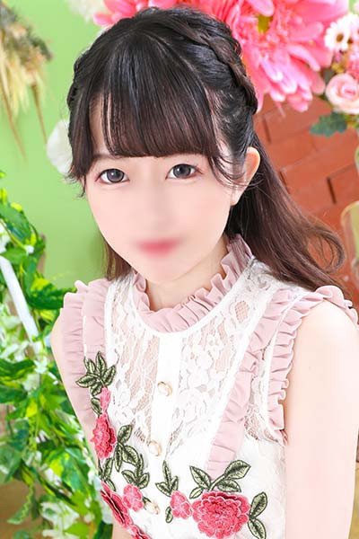 らいむ