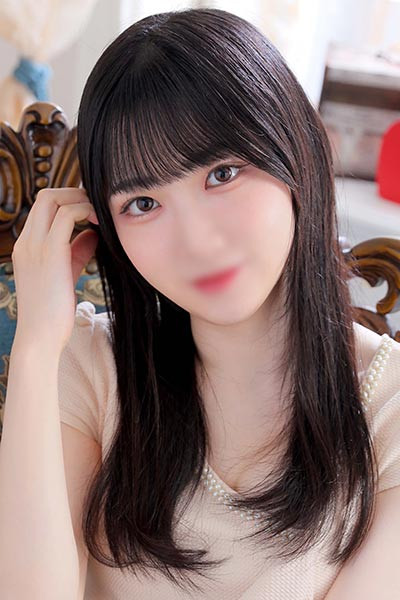 みなも