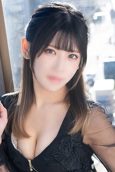 れん