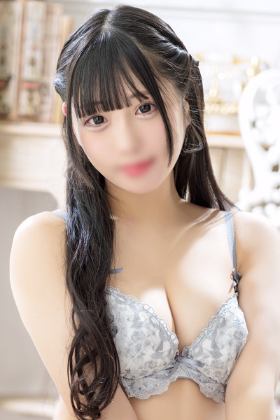 みるか