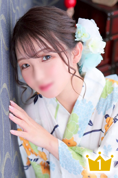 しおん