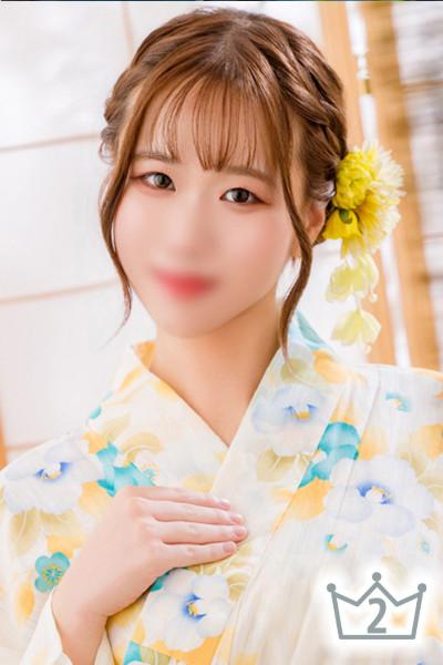 ゆい