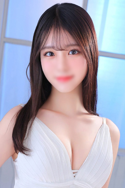 あや