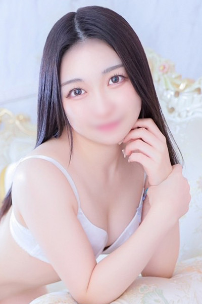 みれい