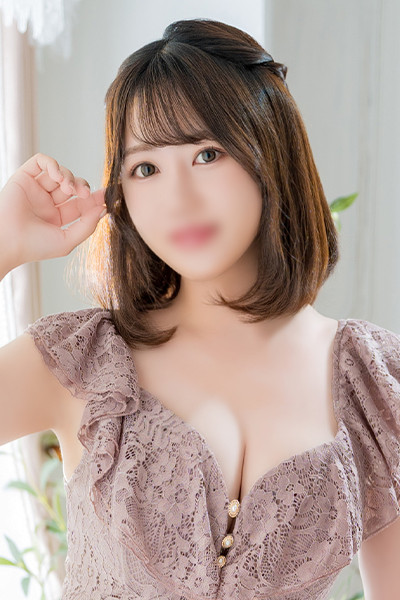 はるな