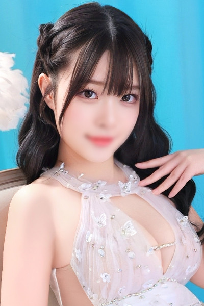 みのり