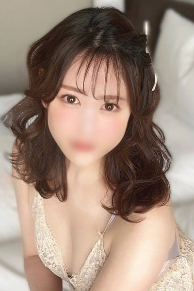 はるな