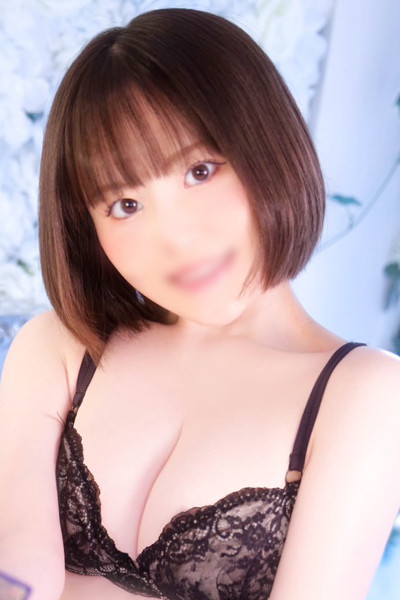 えり