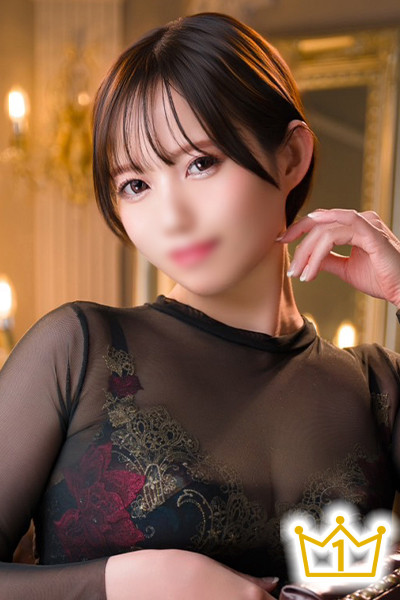 さくら