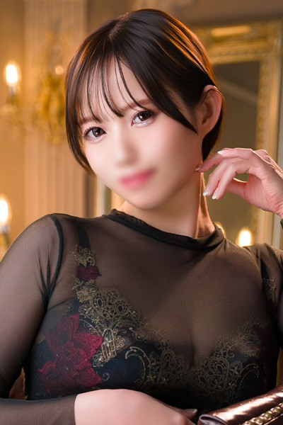 さくら