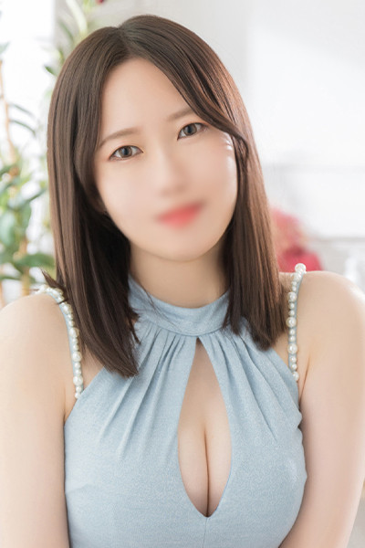 まゆ