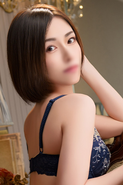ひとみ