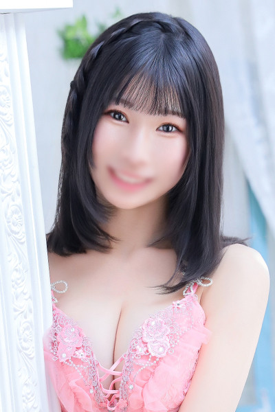 ひなた