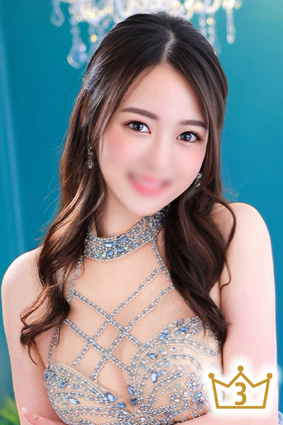 しいな