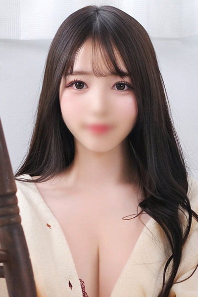 りお