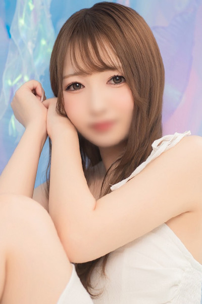 りお
