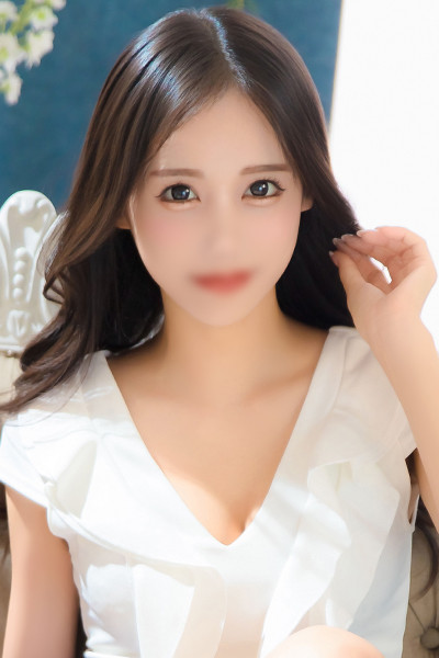 あゆみ