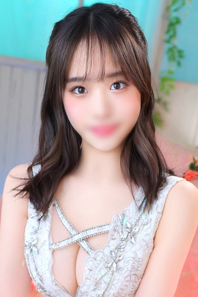 あおい