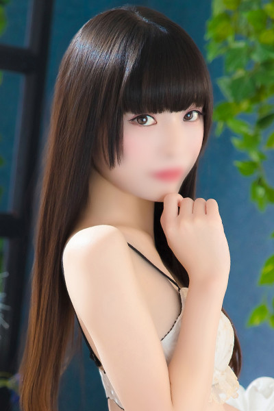 もも