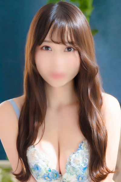 ちひろ