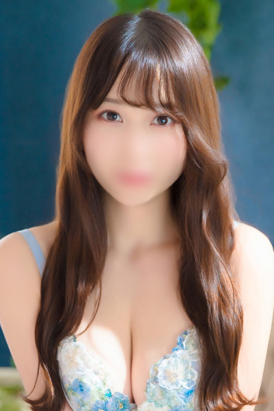 ちひろ