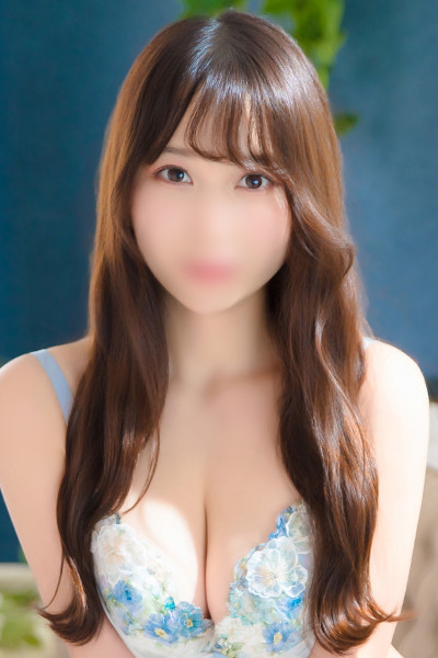ちひろ