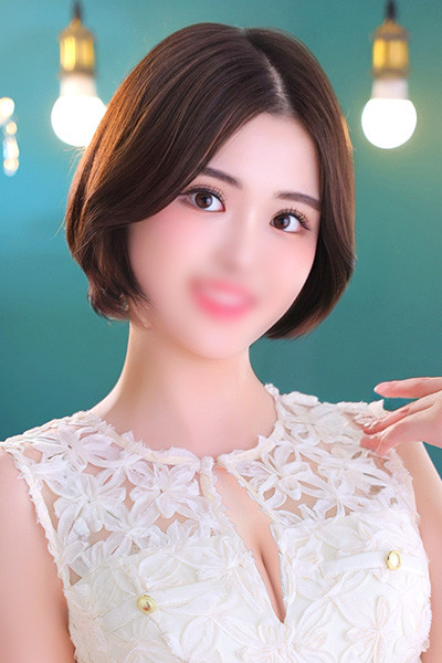 みさと