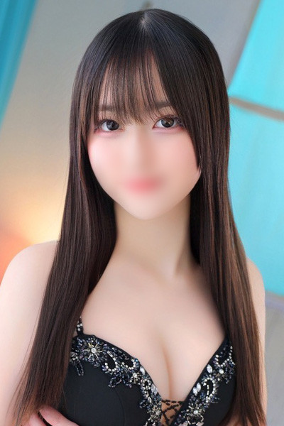 ゆうり
