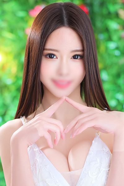 ことみ