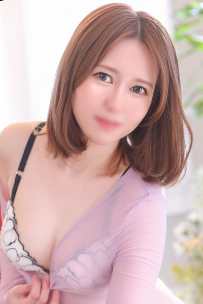 まゆ