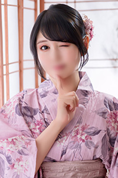もえ