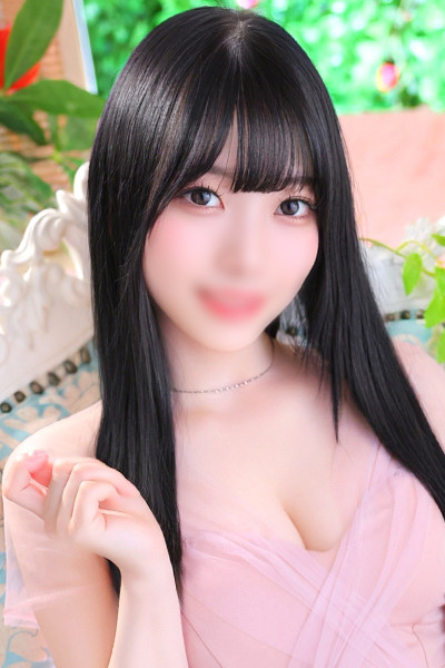 つばき