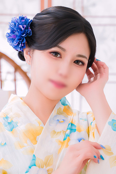 きこ