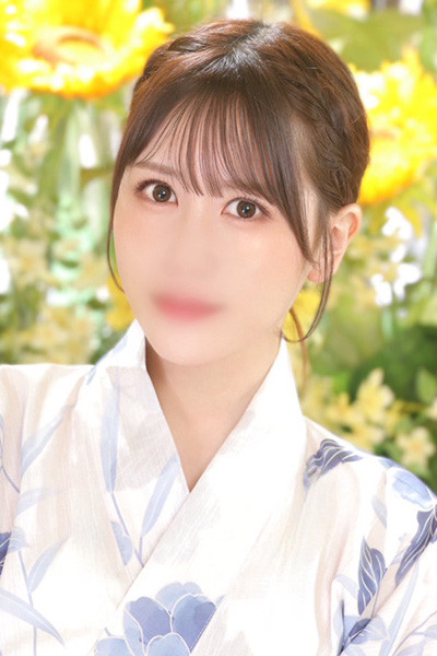 はるな
