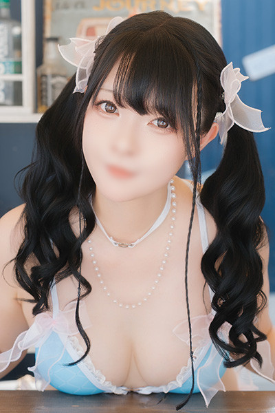 みのり