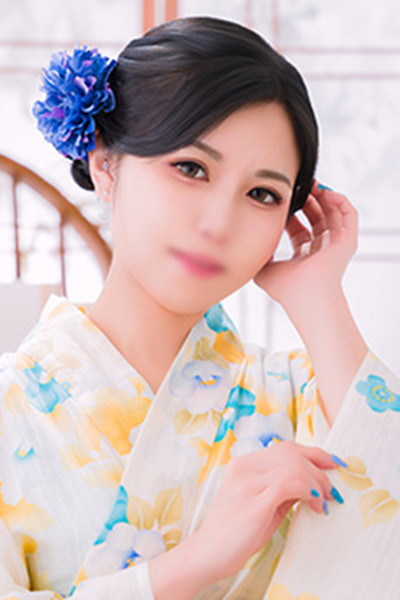 きこ