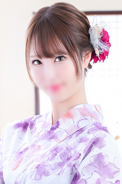 のあ