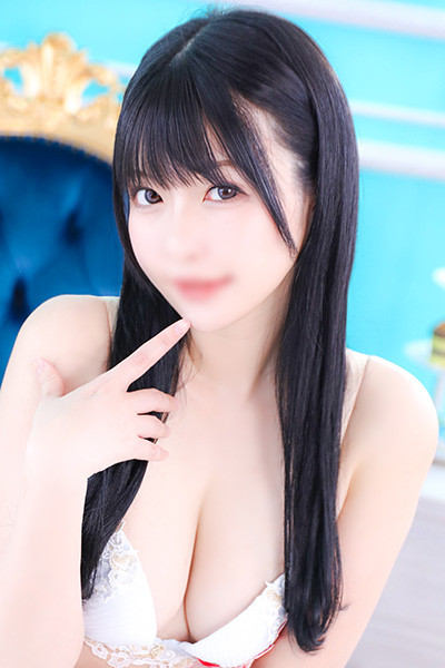 みのり