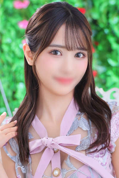 みこと