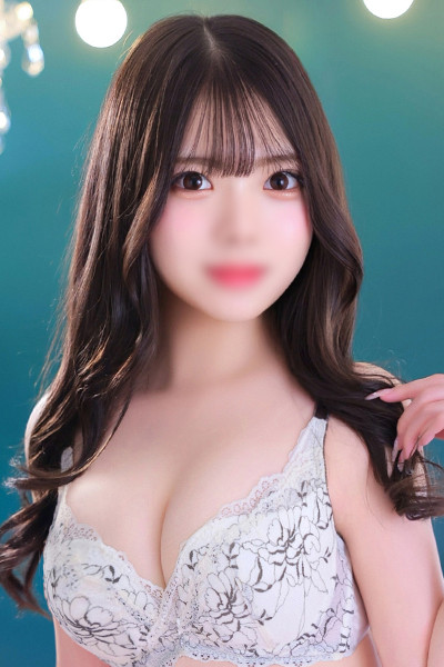 りか
