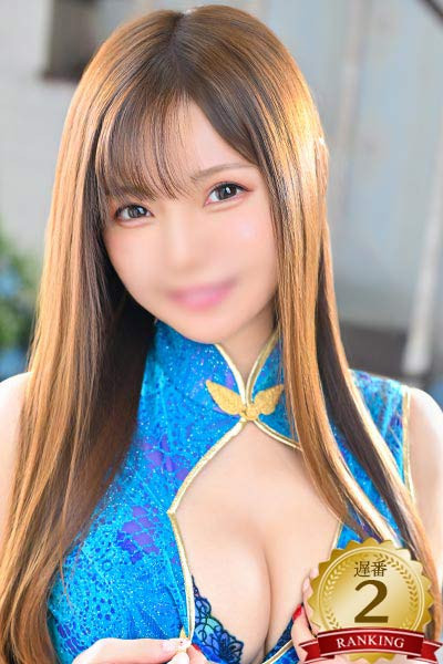 蓮陽