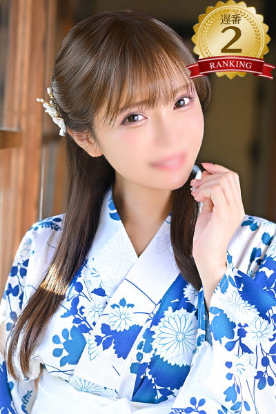蓮陽