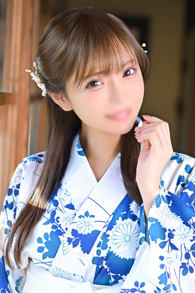 蓮陽