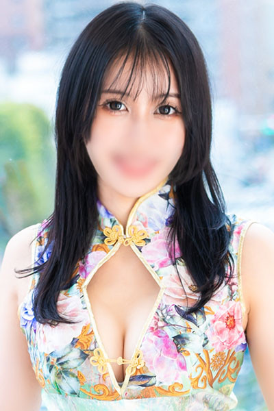 美鳥