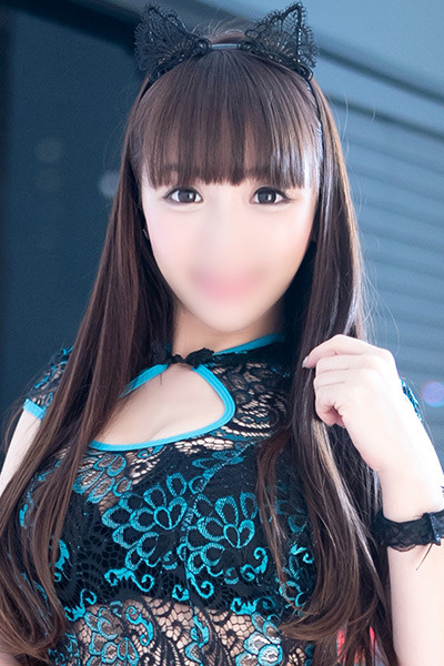 有里彩