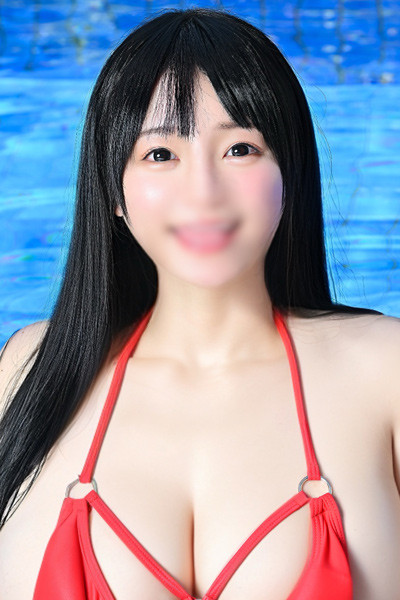 百咲