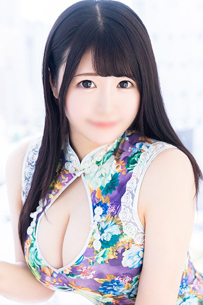 百咲
