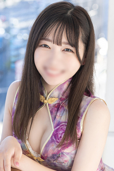 六花