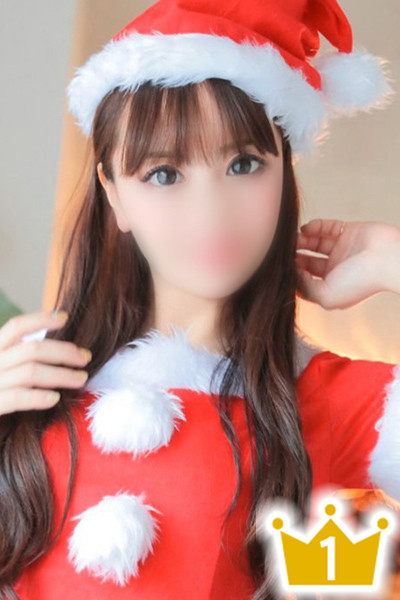 有里彩